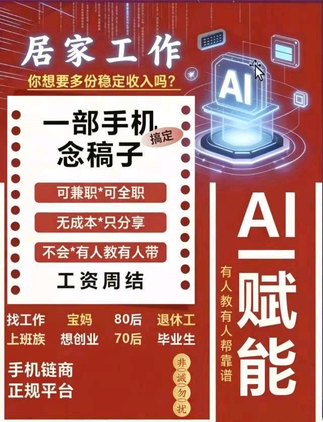 资源图片