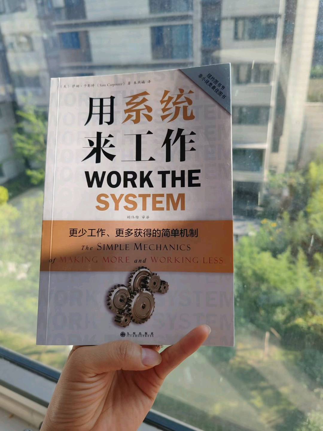 资源图片