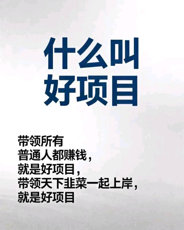 资源图片