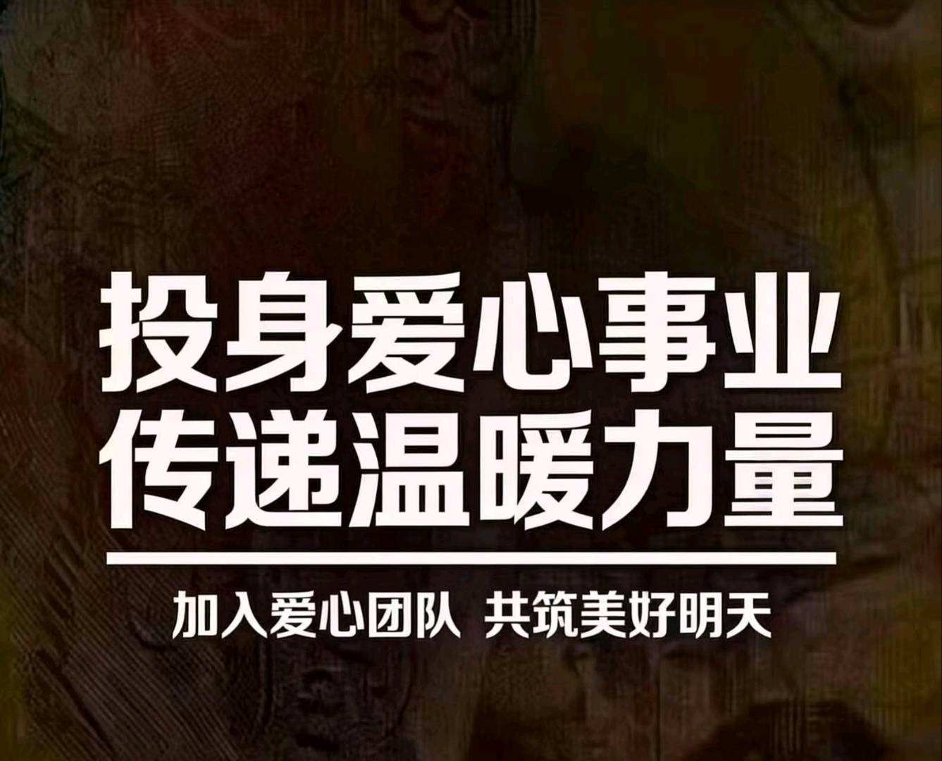 资源图片