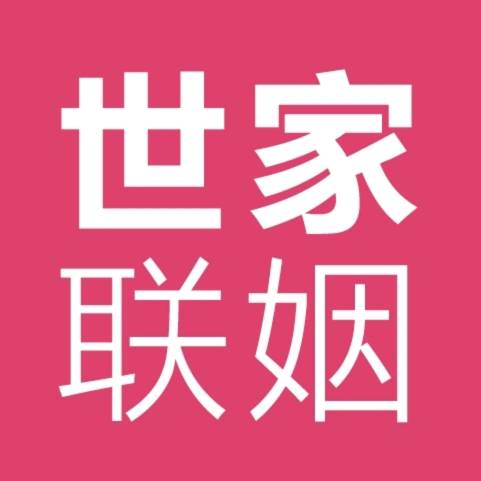 潘先生