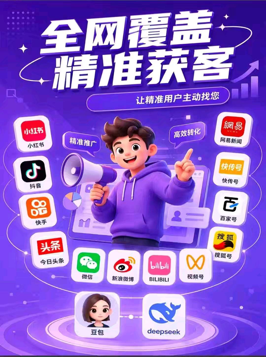 资源图片