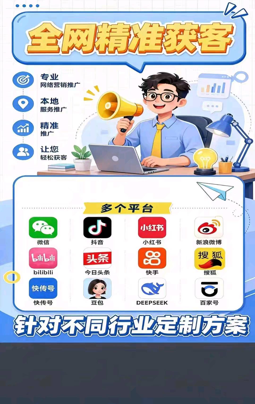 资源图片