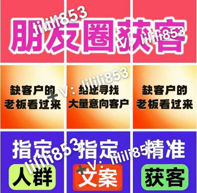 资源图片