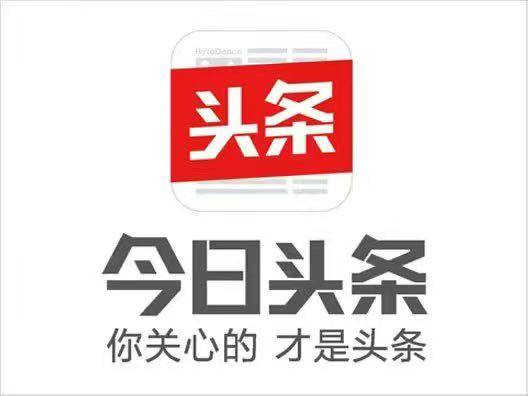 资源图片