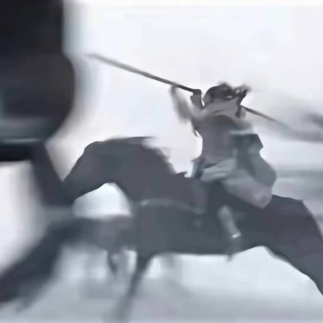 胡先生