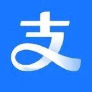 开拓推广