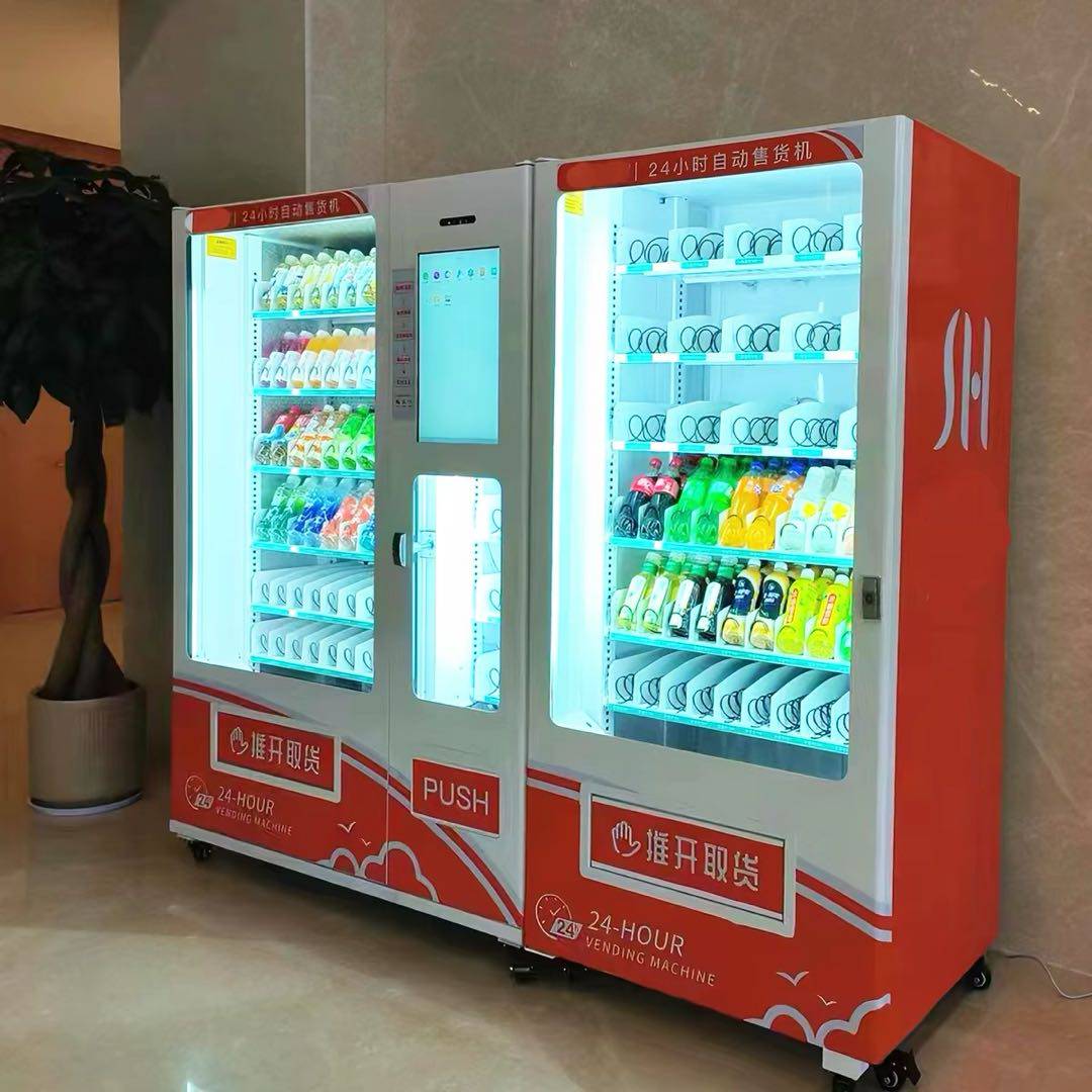 资源图片