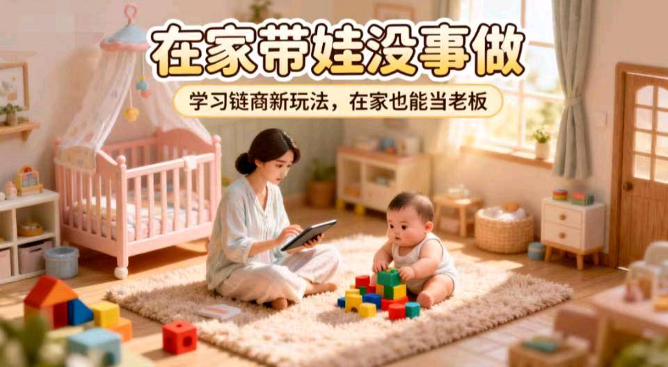 资源图片