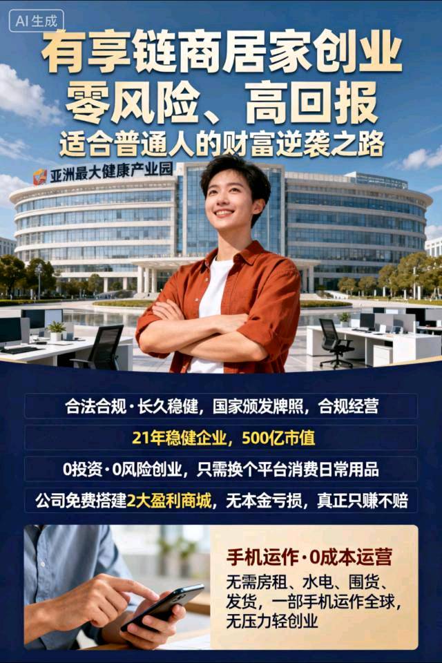 资源图片