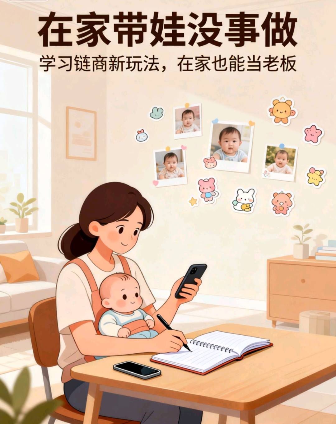 资源图片