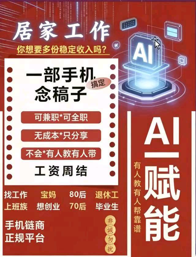 资源图片