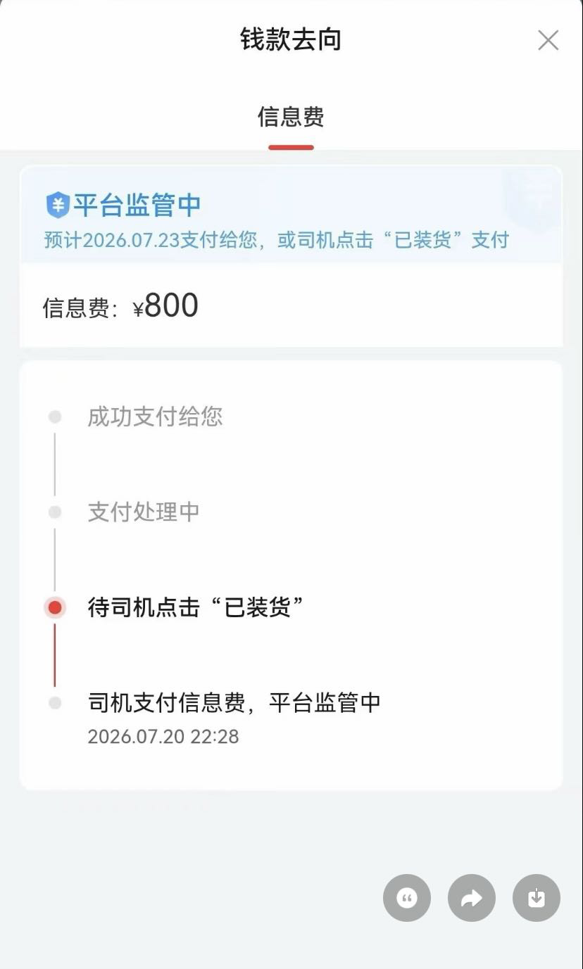 资源图片