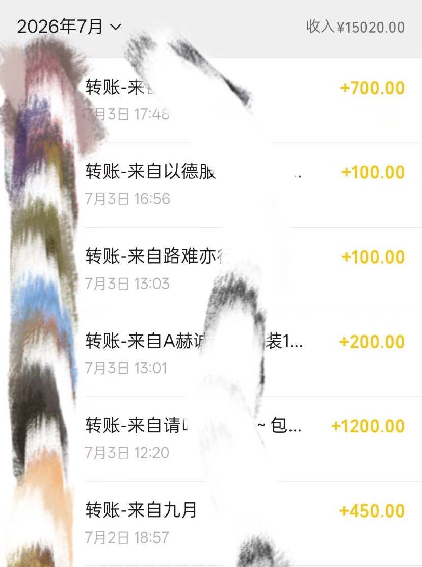 资源图片