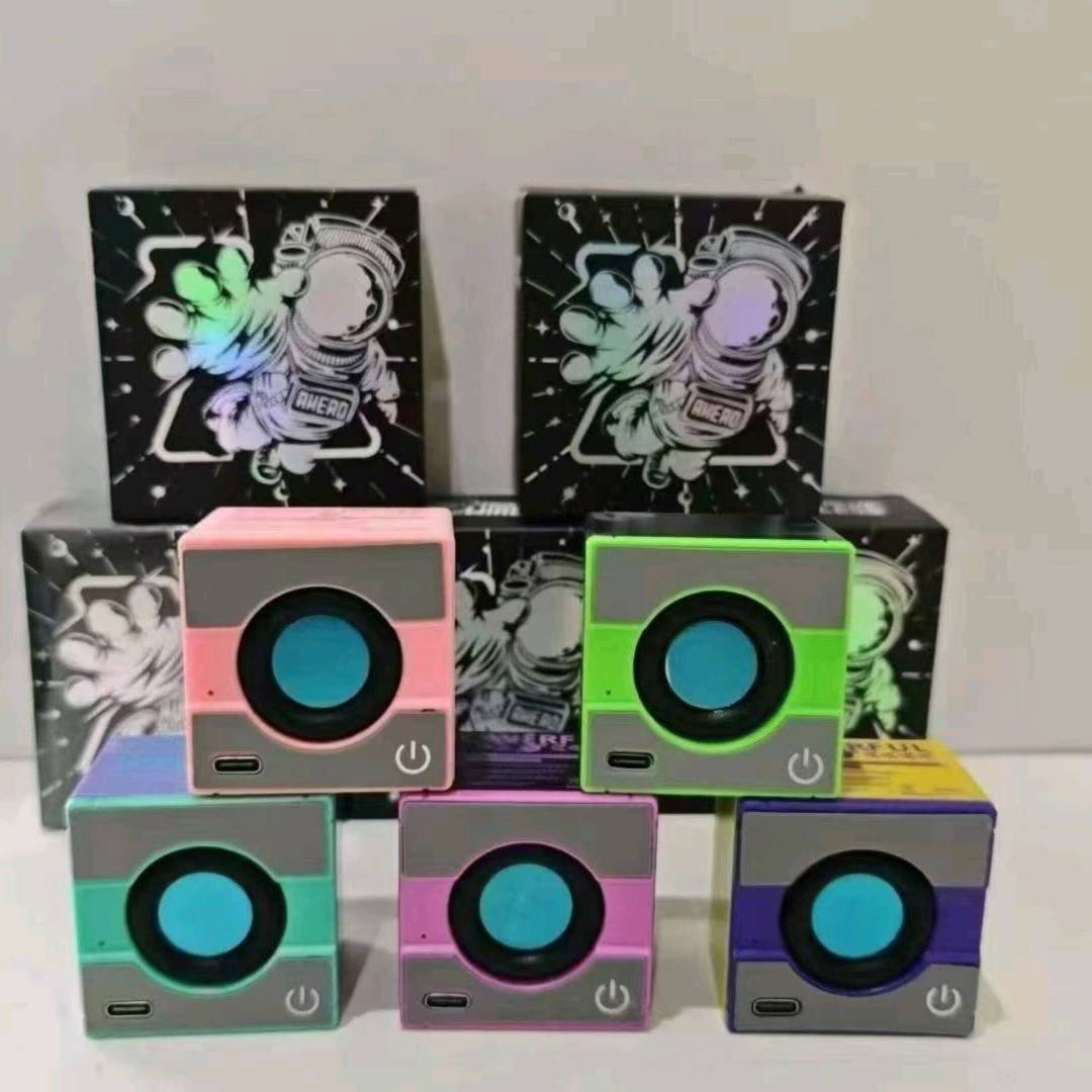 郑主管