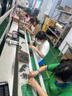 资源图片