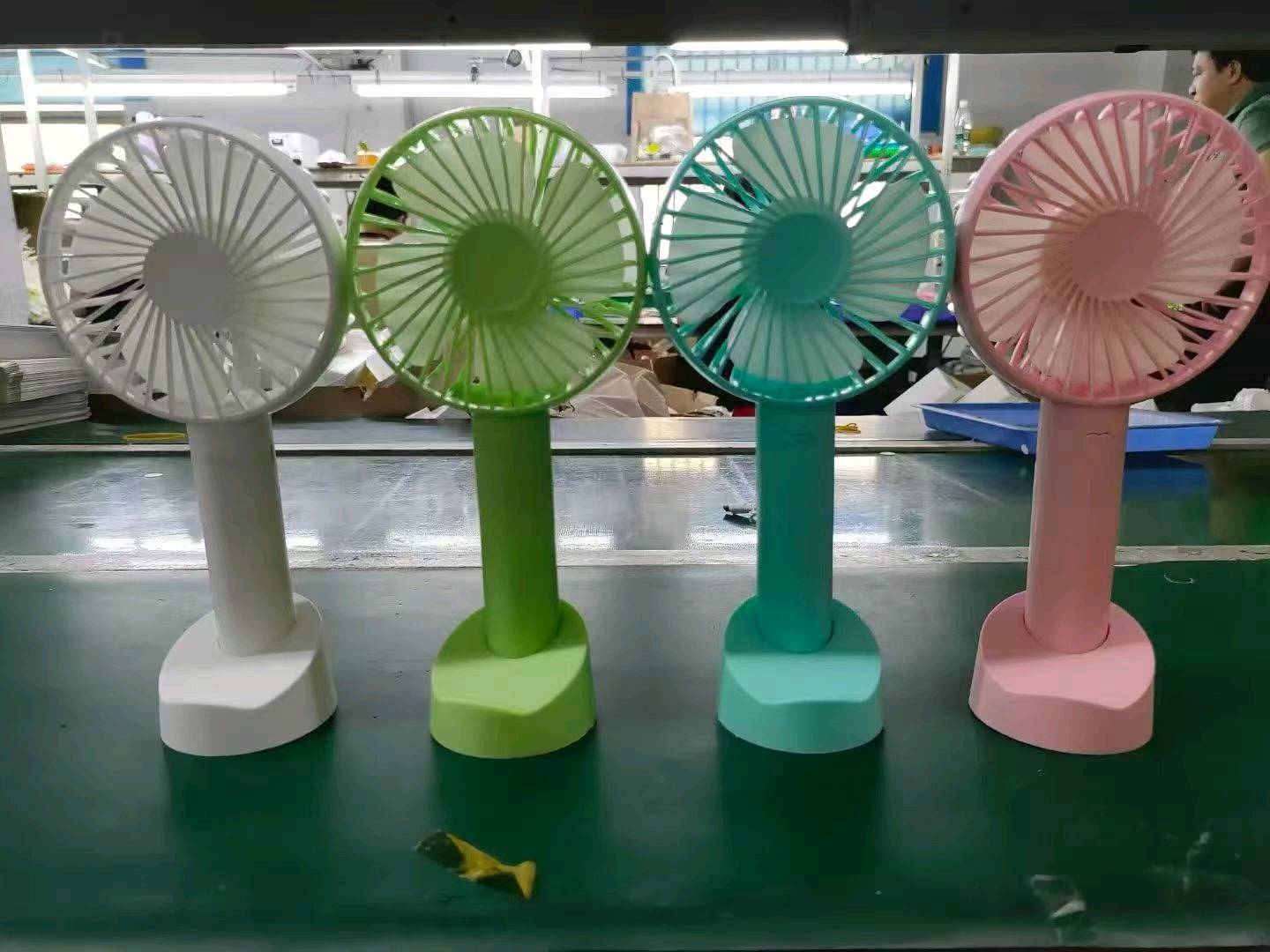 资源图片