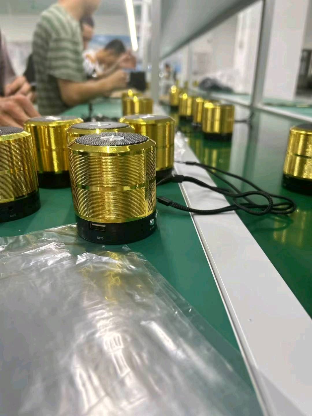 资源图片
