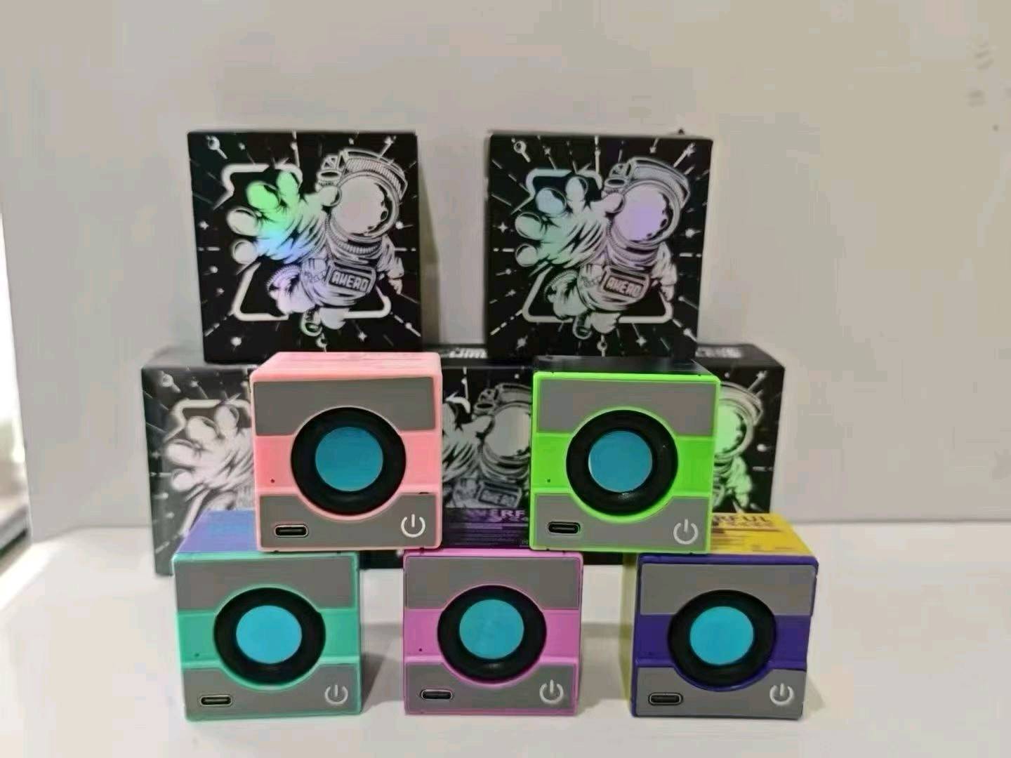 资源图片