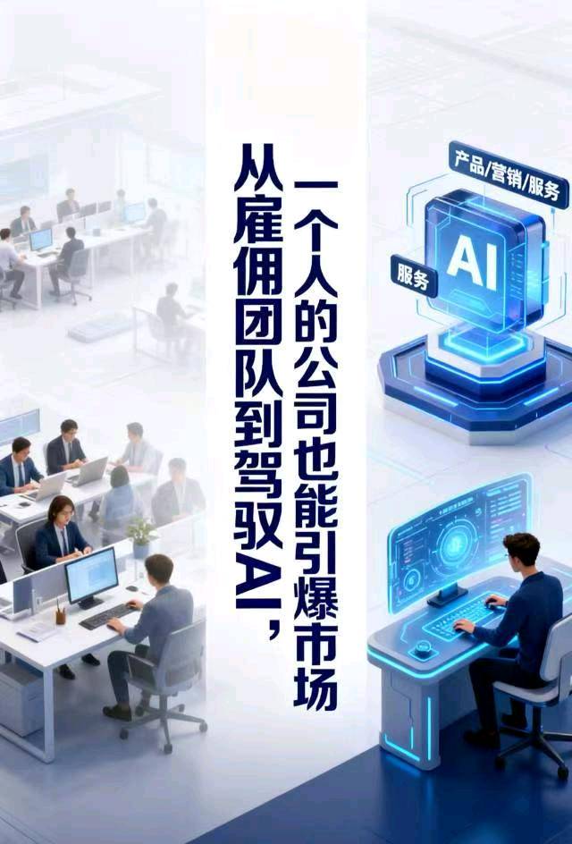 资源图片