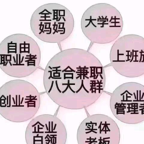 资源图片