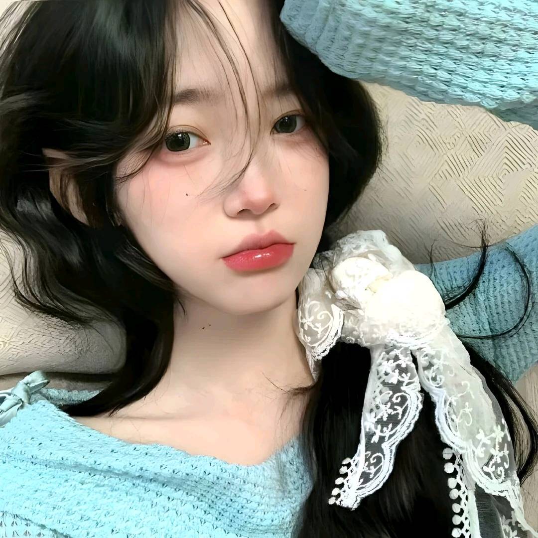 敏捷客商4074