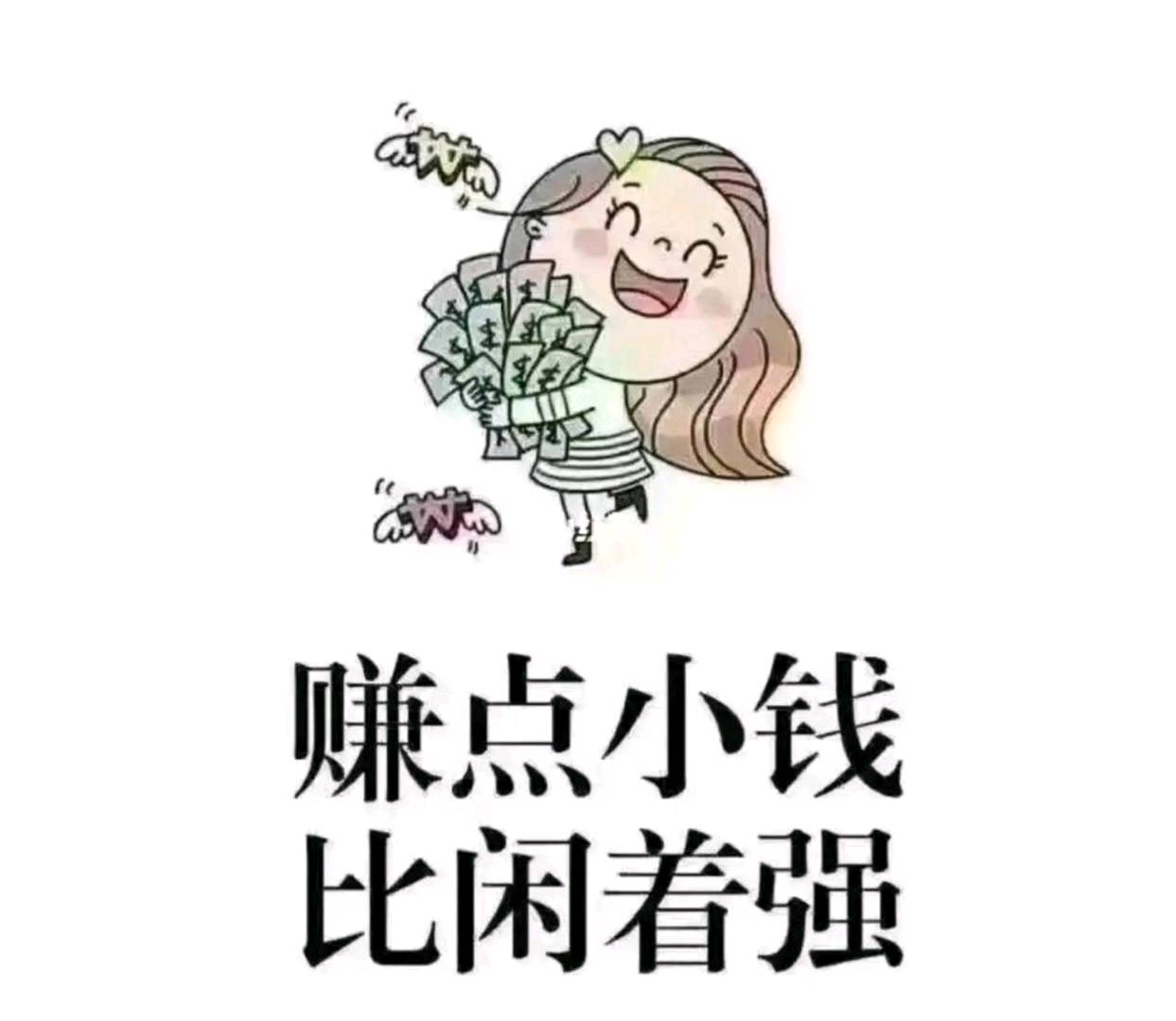 资源图片