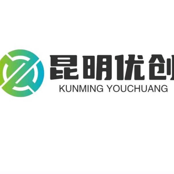 刘先生