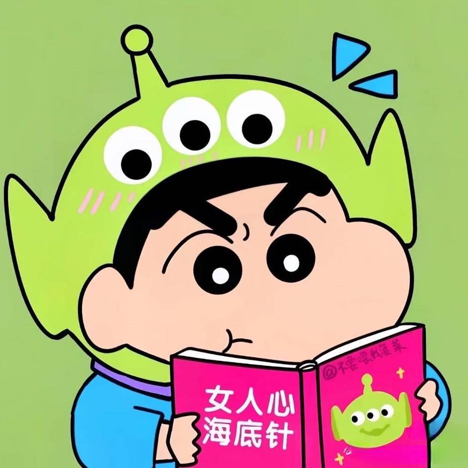 区域转介7716