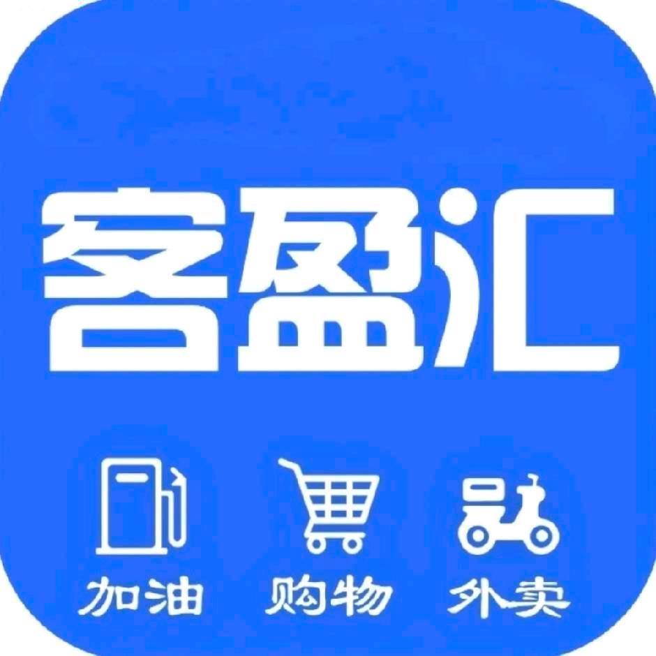 朱先生