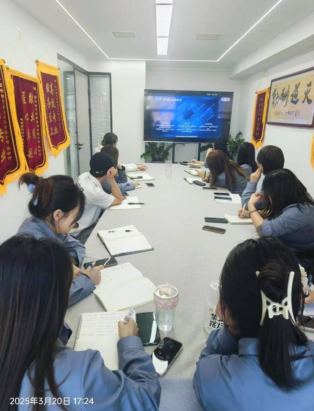资源图片