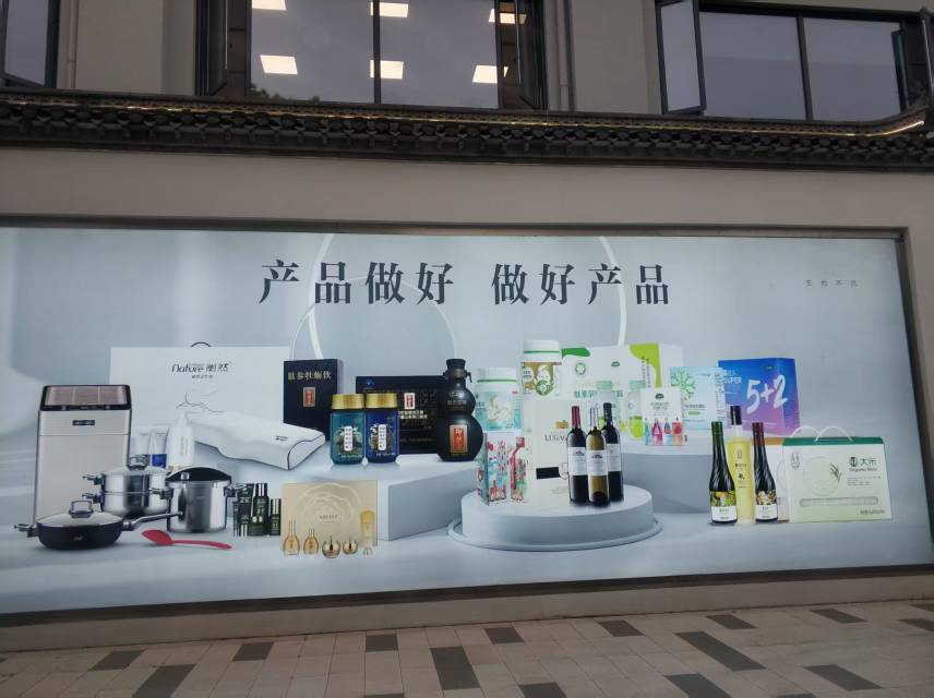 资源图片