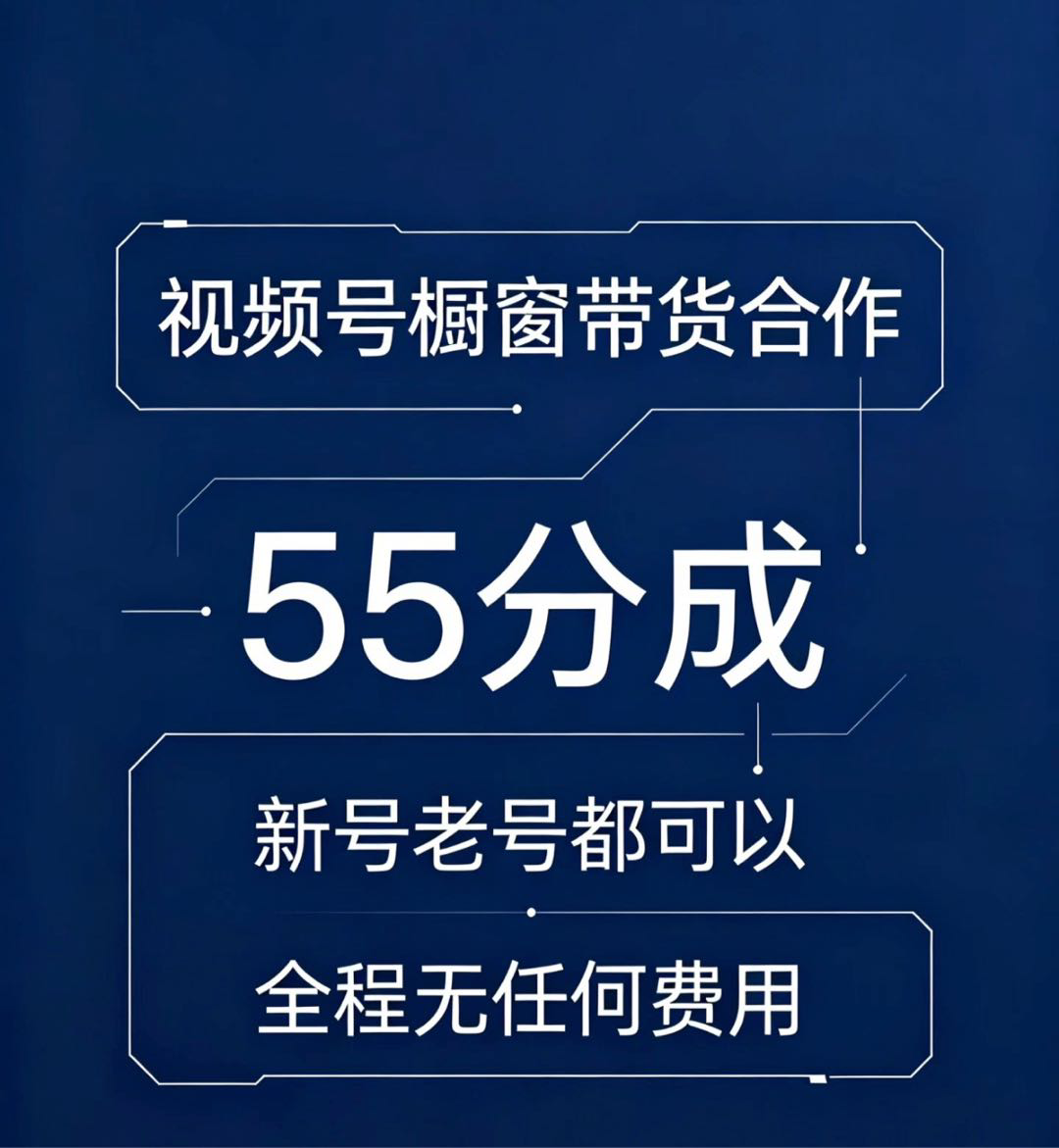 资源图片