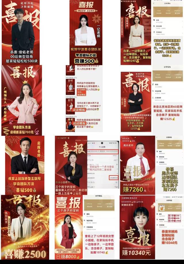 资源图片