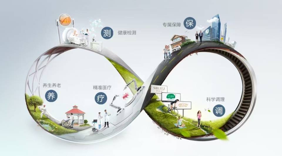 资源图片