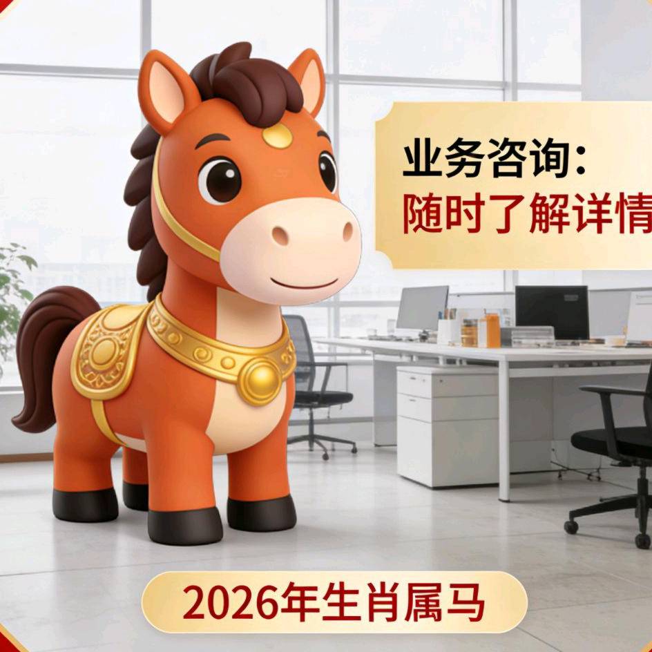 黄优惠券回收