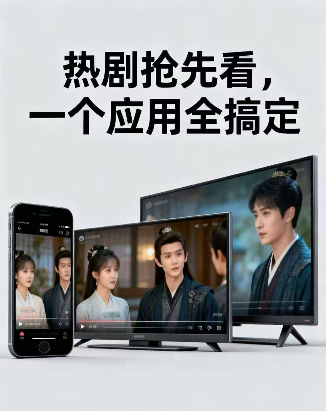 资源图片