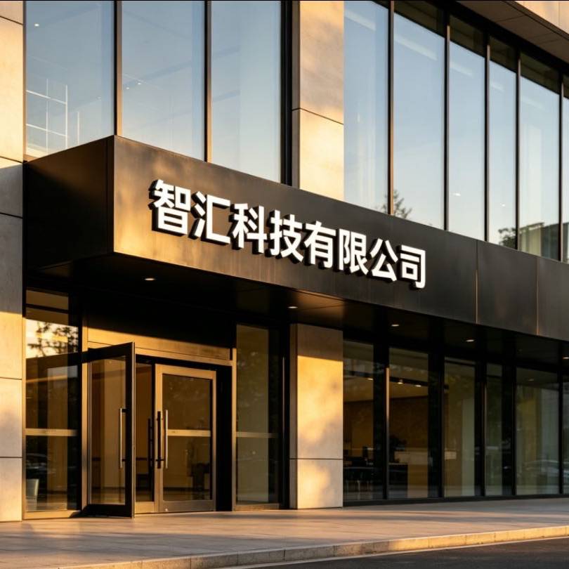 天轩