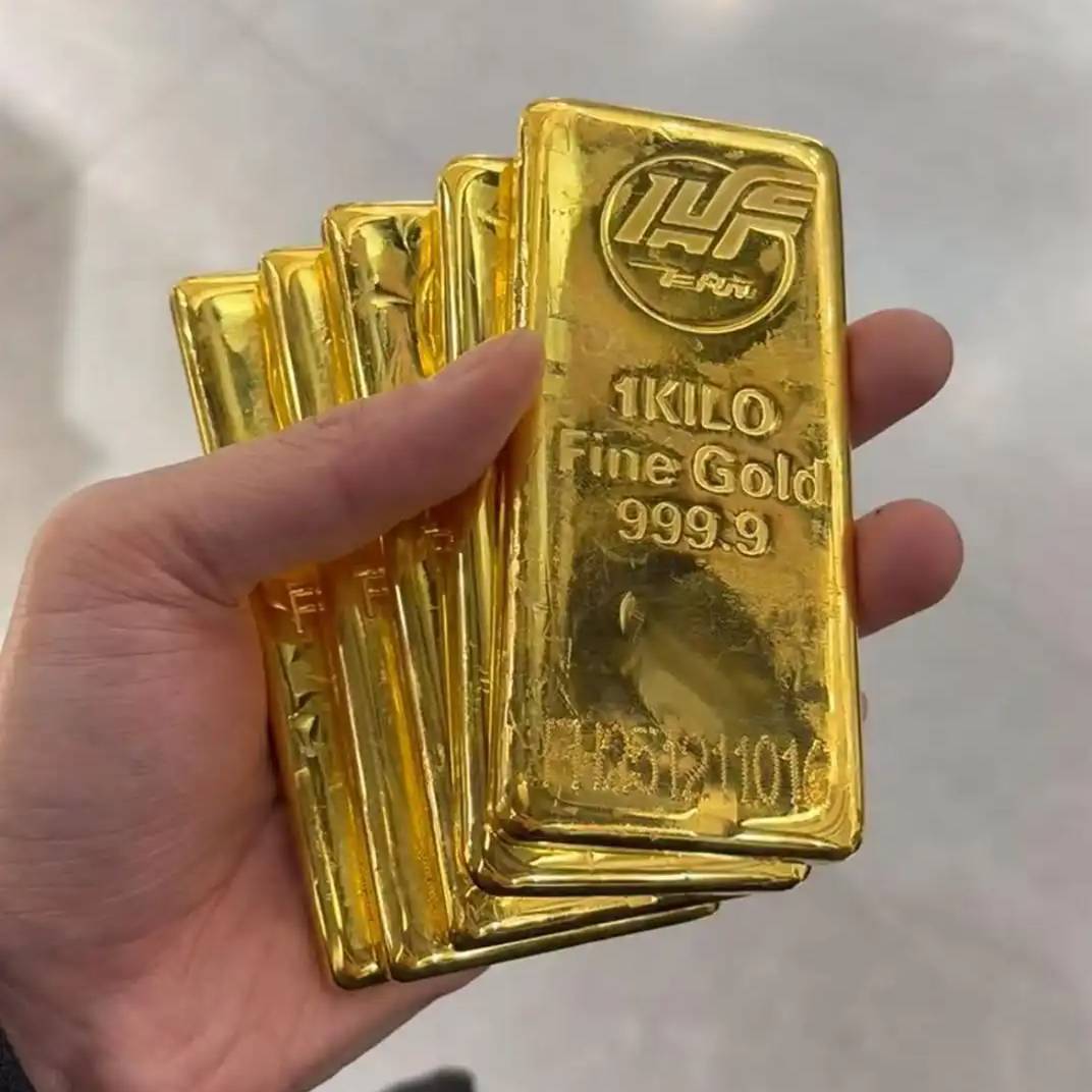 王先生