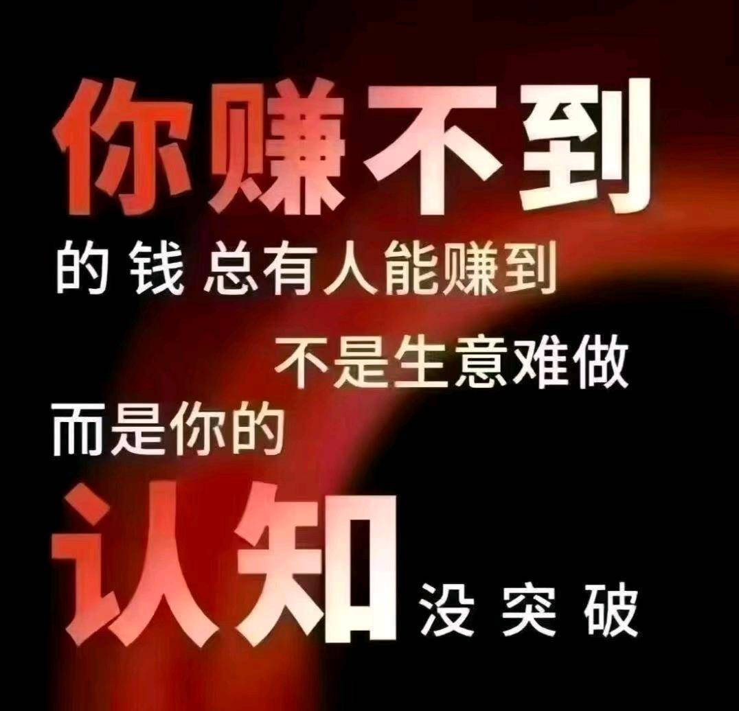 资源图片