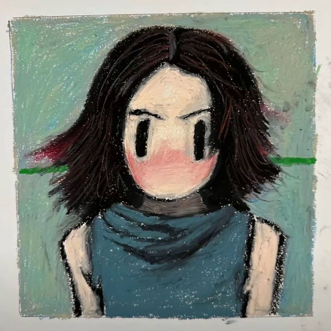 小叶