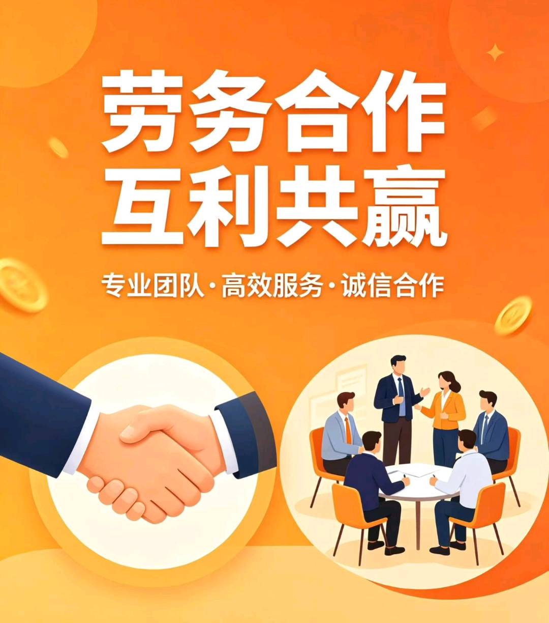 资源图片