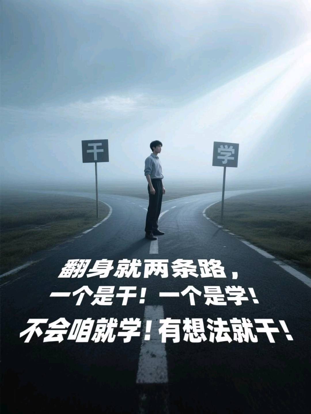 资源图片