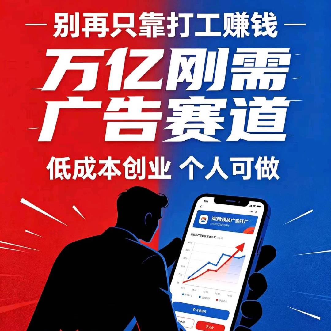 王女士
