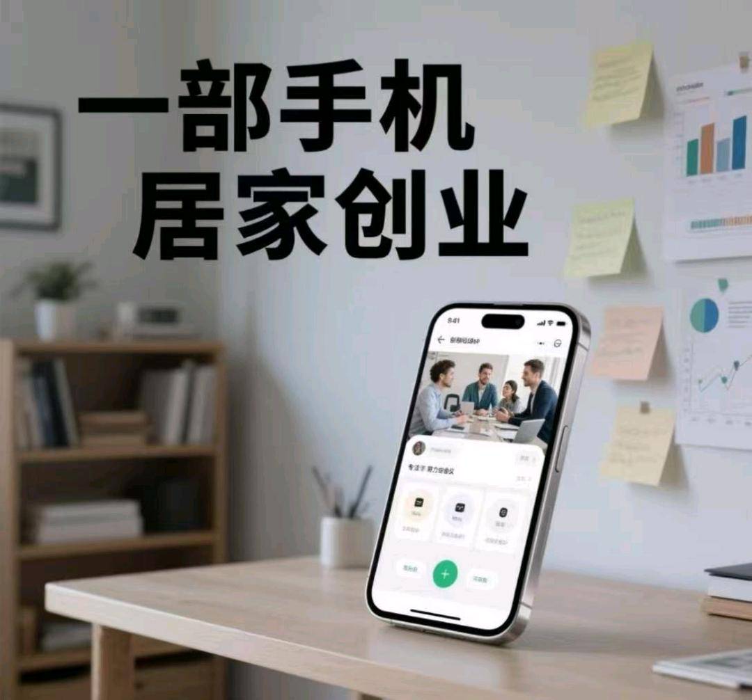 资源图片