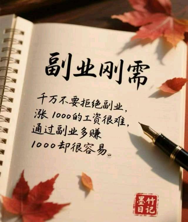 资源图片