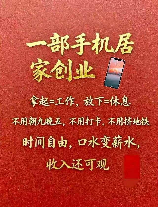 资源图片