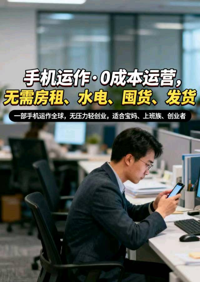 资源图片