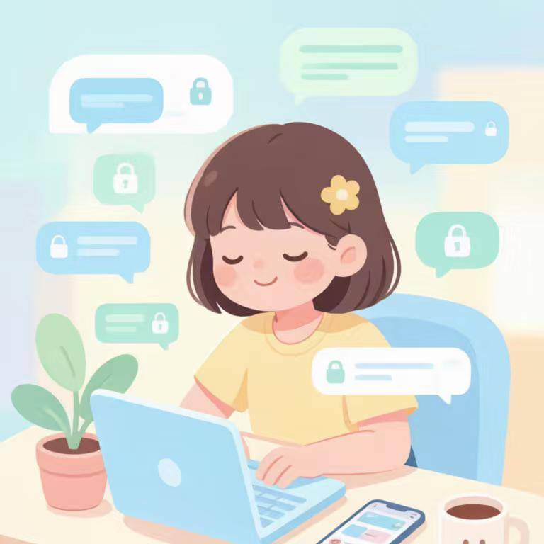 金牌洽谈9204