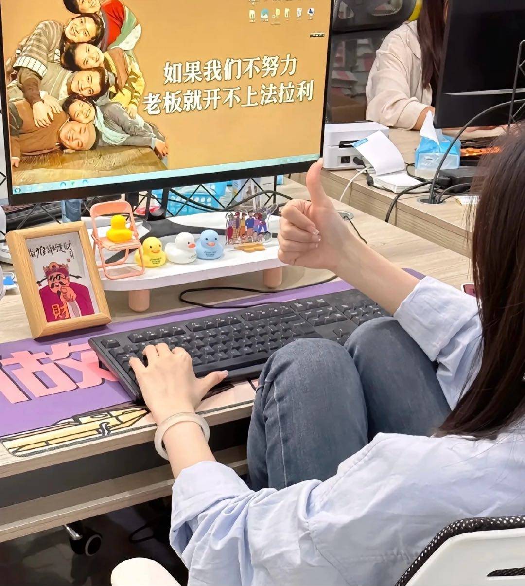 资源图片